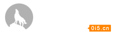 덯㘀豔楟_噙퍾鱧䒍饥㈀　㈀㐀瑞㄀ࡧ㄀